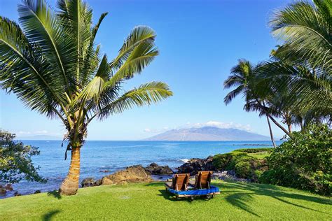 maui 24/7|how is maui doing today.